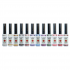 Liner Gel - Collection Metallic 96 ml